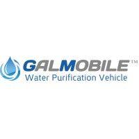 galmobile ltd. logo image