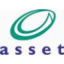 logo of Asset Graphics