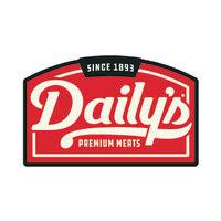 daily's premium meats