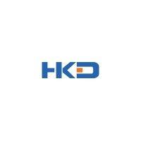 hkd pty ltd logo image