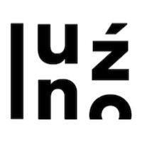 luźno | digital & branding logo image