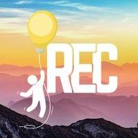 rec innovation lab logo image