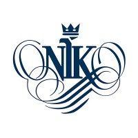 supreme audit office (nik) logo image