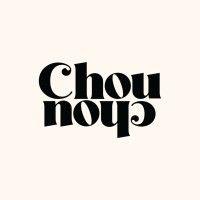 chouchou intimates logo image