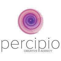 percipio creative agency