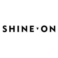 shine on ltd