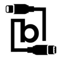 biddle law pc logo image