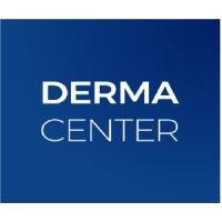 dermacenter - dc medical logo image