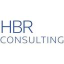 logo of Hbr Consulting