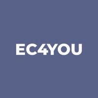 e-commerce4you service gmbh logo image