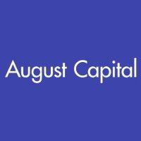 august capital logo image