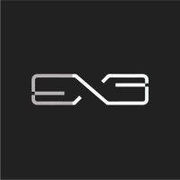 ex3 labs logo image