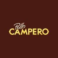 pollo campero logo image