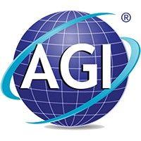 agi - goldratt institute logo image