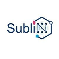 sublin therapeutics logo image