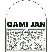 qami jan logo image