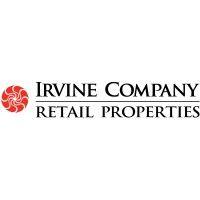 irvine company retail properties logo image