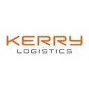 logo of Kerry Logistics Peru