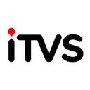 logo of Itvs