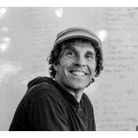 jesse itzler