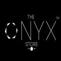 the onyx store logo image