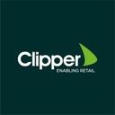 logo of Clipper Logistics Plc