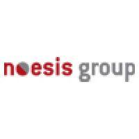 the noesis group logo image