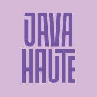 java haute