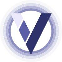 vervology® | driven by humans logo image