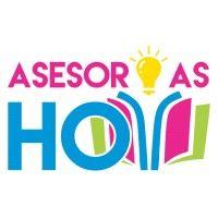 asesorías hoy logo image