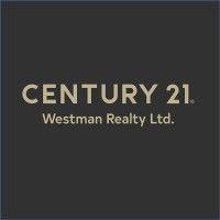 century 21 westman realty ltd.