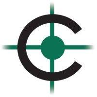 cadre information security logo image