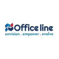 office line sa logo image