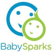 babysparks logo image