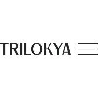 trilokya logo image