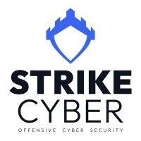 strikecyber