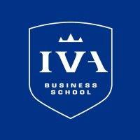 iva driebergen logo image