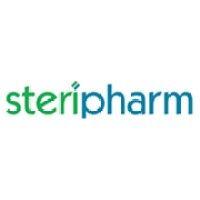 steripharm limited logo image