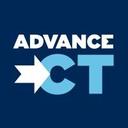 logo of Advancect