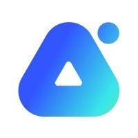 ai and robotics ventures logo image