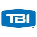 logo of Tbi Inc