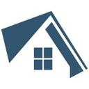 logo of Onetrust Home Loans