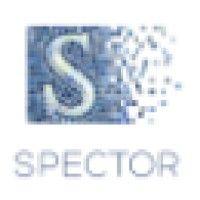 spector pr logo image