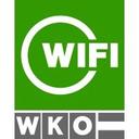 logo of Wifi Steiermark