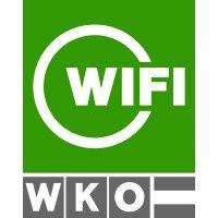 wifi steiermark logo image