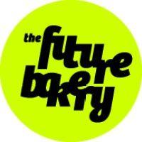 the future bakery logo image