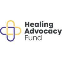 healing advocacy fund