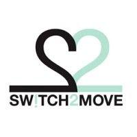 switch2move logo image