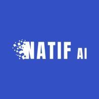 natif.ai logo image