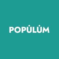 populum logo image